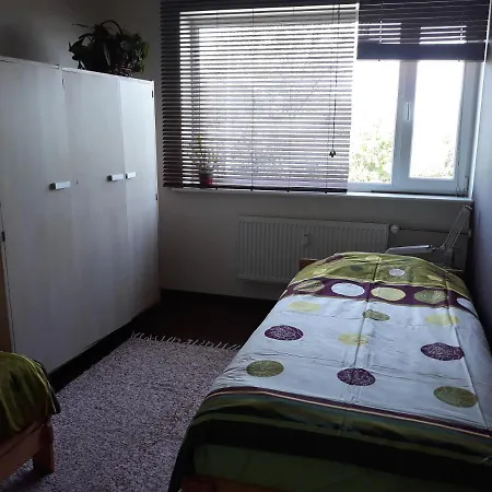 Aia - Luha Kuressaare