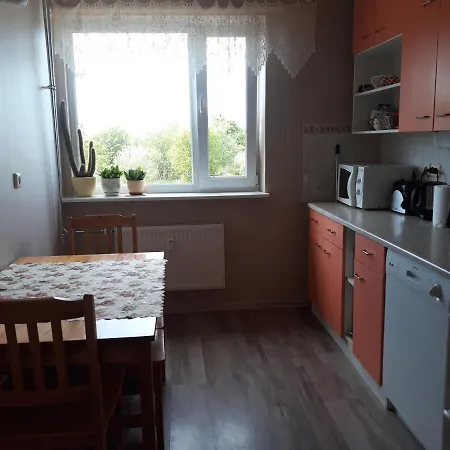 Aia - Luha Kuressaare